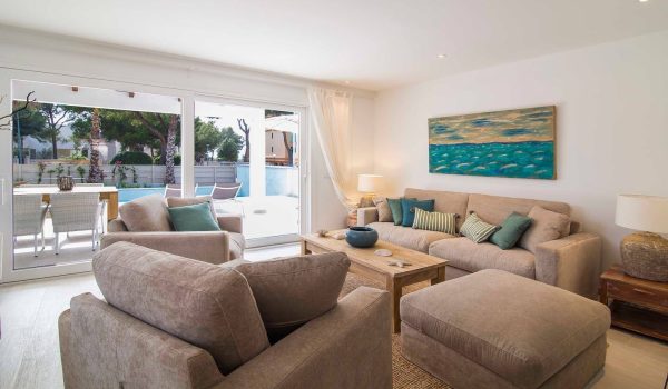 04dc5c0c-5908-4a2d-ad61-2ae7ba2c683e