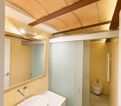 2C_Baño_1_Mercat_Palma