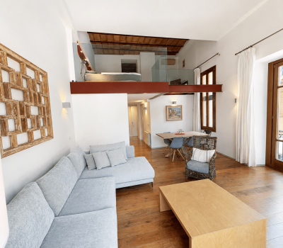 2C_Salon_Mercat_Palma