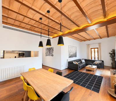 3B_3_Salon_3_Mercat_Palma