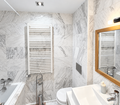 3B_7_Baño_1_Mercat_Palma