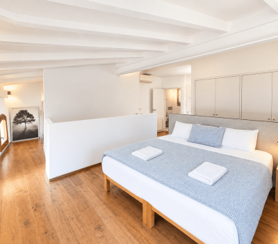 3D_6_Habitacion_Mercat_Palma