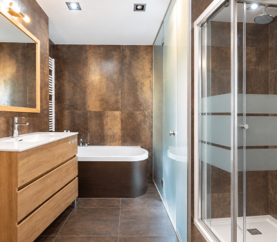 4A_6_Baño_Mercat_Palma