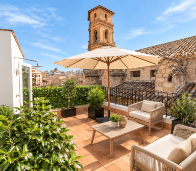 4A_7_Terraza_Mercat_Palma
