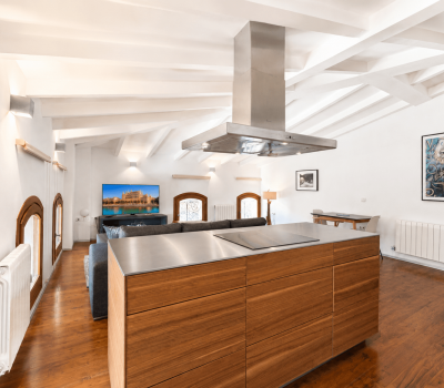 4C_3_Salon_Mercat_Palma