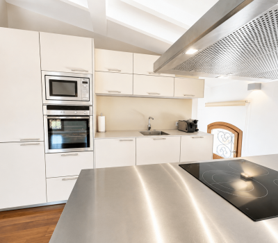4C_5_Cocina_Mercat_Palma