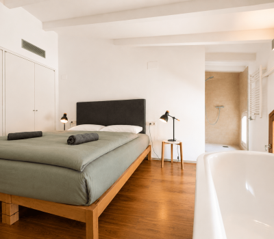 4C_6_Habitacion_Mercat_Palma