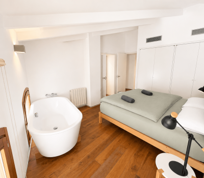 4C_7_Habitacion_Mercat_Palma