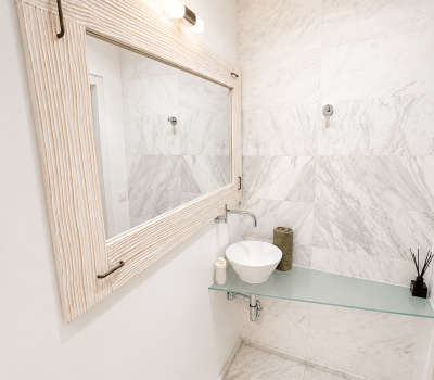 4C_8_Baño_Mercat_Palma