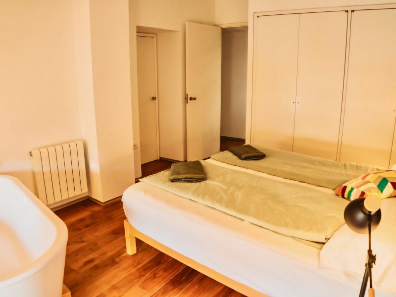 4C_Dormitorio2_IMG_0194