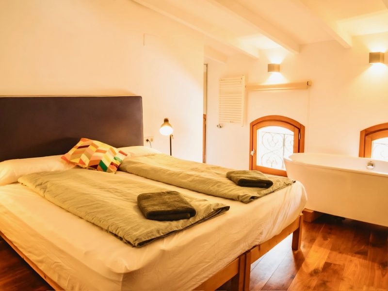 4C_Dormitorio_IMG_0193