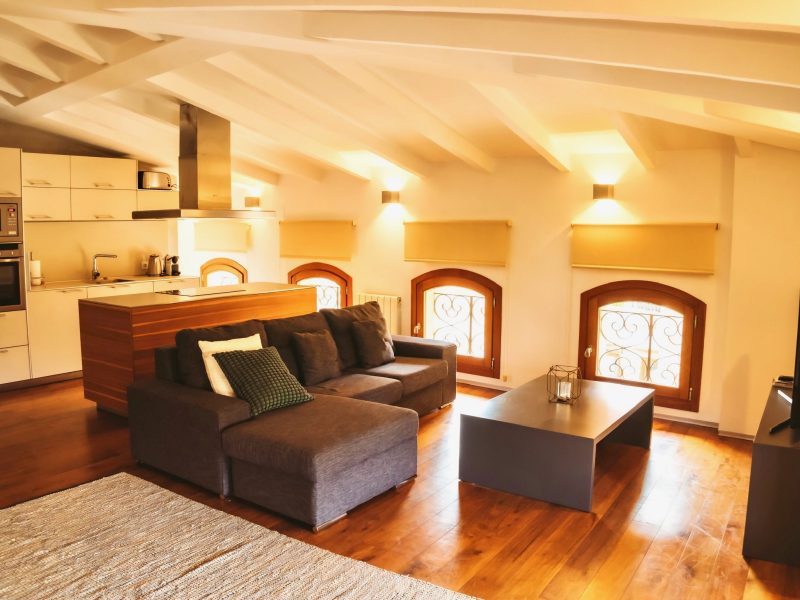 4C_Sala-Cocina_IMG_0196