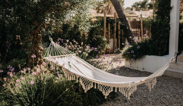 587021b6-dcc3-4f72-8d7c-7c373a790eb9