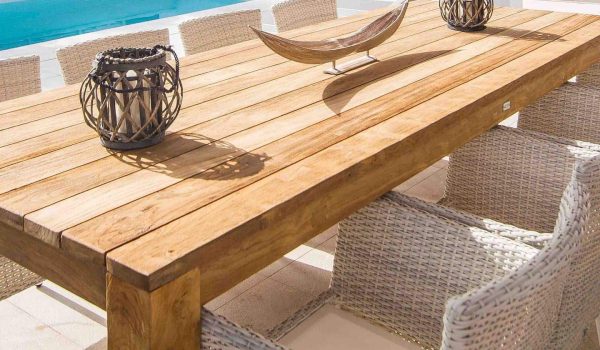 6165a1ce-42ce-4268-a06a-17cf09406928