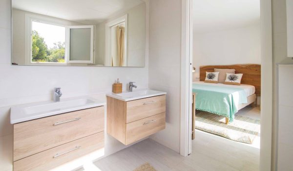 672b3be1-30cf-4286-a204-3a0c8937ffca