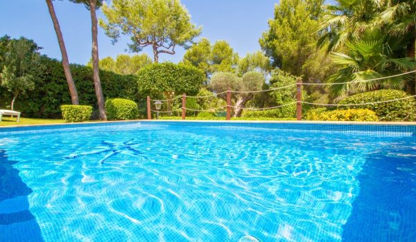 Finca-santa-ponsa-02