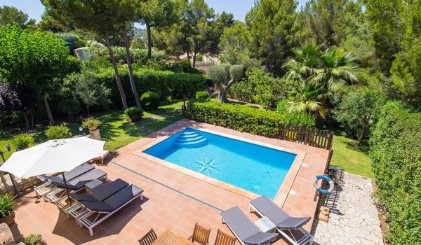 Finca-santa-ponsa-03