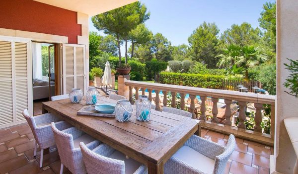 Finca-santa-ponsa-05