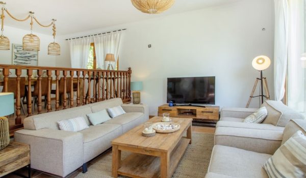 Finca-santa-ponsa-11