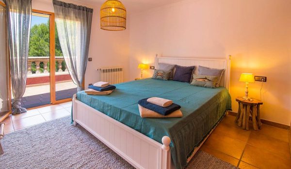 Finca-santa-ponsa-14