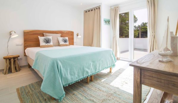 efae7bc0-5eb7-4e20-9db0-bc3be901d274