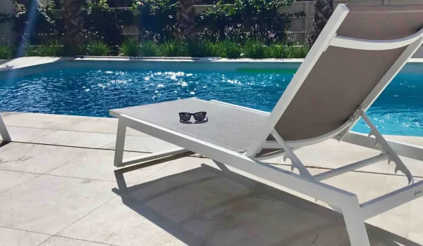 f9b35693-9d95-4ce4-b5fd-41978696df51